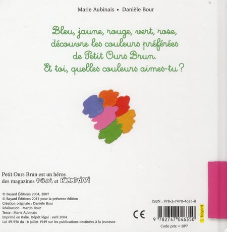 media/pim/TITELIVE/18_9782747046350_4_75.jpg