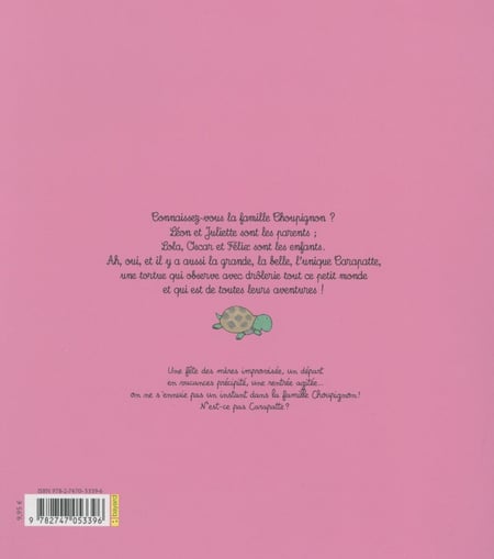media/pim/TITELIVE/18_9782747053396_4_75.jpg
