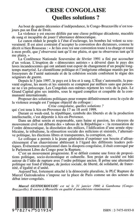 media/pim/TITELIVE/18_9782747501934_4_75.jpg