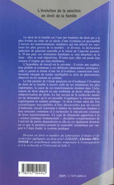media/pim/TITELIVE/18_9782747504942_4_75.jpg