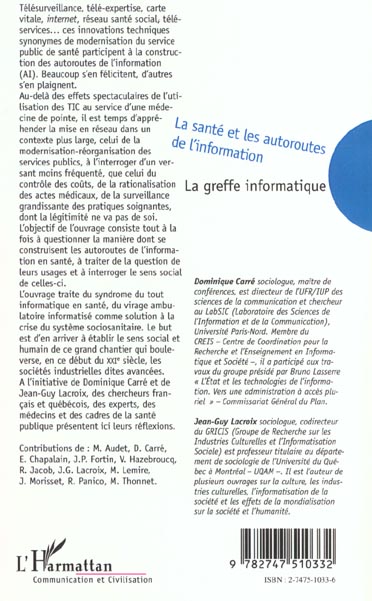 media/pim/TITELIVE/18_9782747510332_4_75.jpg
