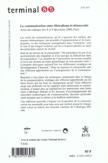 media/pim/TITELIVE/18_9782747513951_4_75.jpg