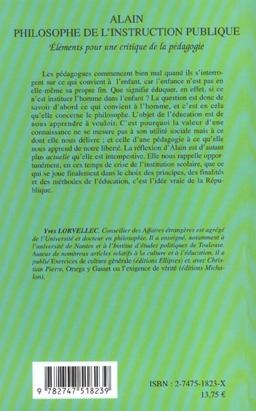 media/pim/TITELIVE/18_9782747518239_4_75.jpg