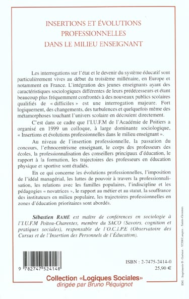 media/pim/TITELIVE/18_9782747524148_4_75.jpg