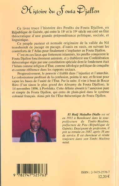 media/pim/TITELIVE/18_9782747525763_4_75.jpg