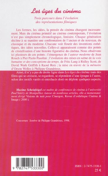 media/pim/TITELIVE/18_9782747533300_4_75.jpg