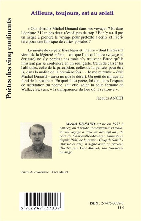 media/pim/TITELIVE/18_9782747537087_4_75.jpg