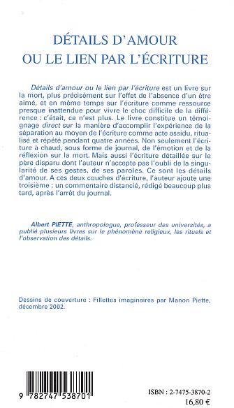 media/pim/TITELIVE/18_9782747538701_4_75.jpg