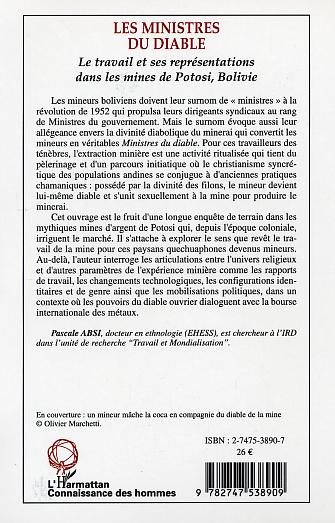 media/pim/TITELIVE/18_9782747538909_4_75.jpg