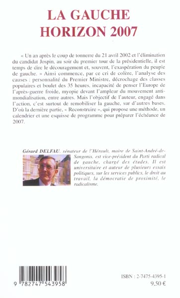 media/pim/TITELIVE/18_9782747543958_4_75.jpg