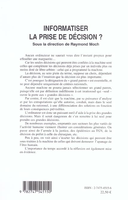 media/pim/TITELIVE/18_9782747545150_4_75.jpg