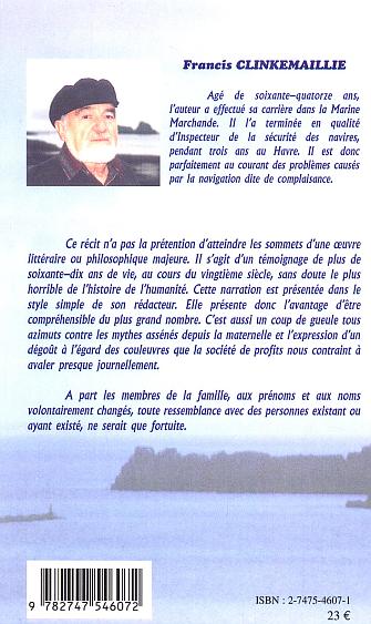 media/pim/TITELIVE/18_9782747546072_4_75.jpg