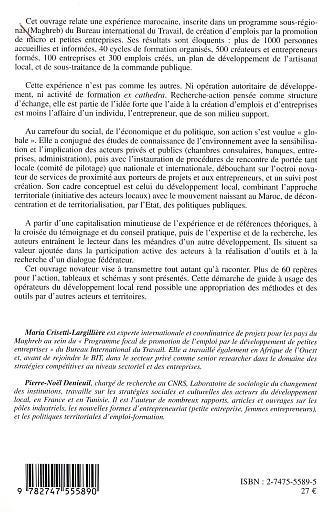 media/pim/TITELIVE/18_9782747555890_4_75.jpg