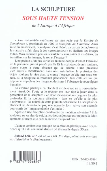 media/pim/TITELIVE/18_9782747556897_4_75.jpg