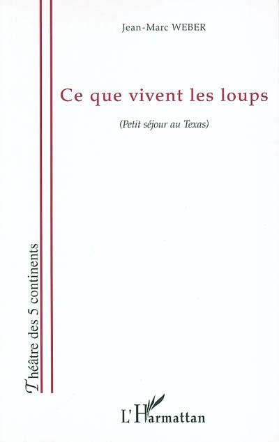 media/pim/TITELIVE/18_9782747559843_4_75.jpg
