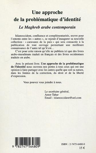 media/pim/TITELIVE/18_9782747564809_4_75.jpg