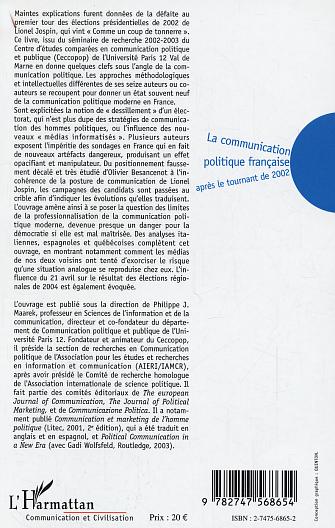 media/pim/TITELIVE/18_9782747568654_4_75.jpg
