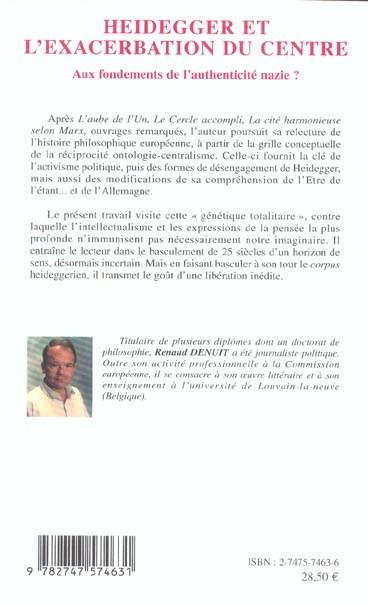 media/pim/TITELIVE/18_9782747574631_4_75.jpg