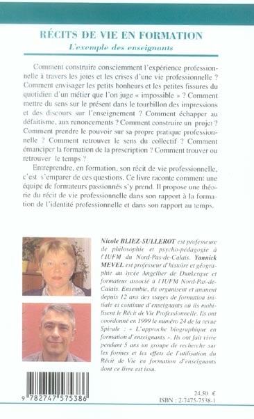 media/pim/TITELIVE/18_9782747575386_4_75.jpg