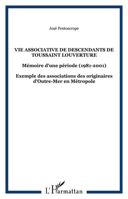 media/pim/TITELIVE/18_9782747578189_1_75.jpg