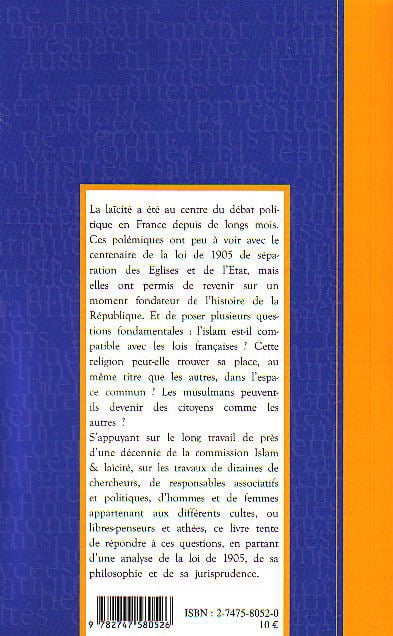 media/pim/TITELIVE/18_9782747580526_4_75.jpg