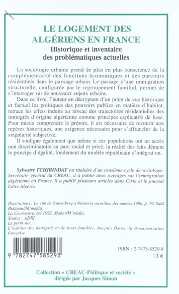 media/pim/TITELIVE/18_9782747585293_4_75.jpg