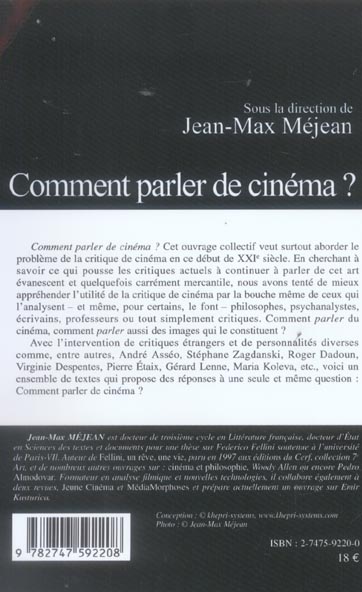 media/pim/TITELIVE/18_9782747592208_4_75.jpg