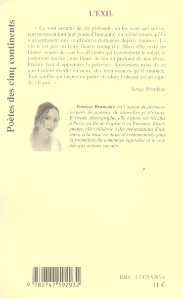 media/pim/TITELIVE/18_9782747592932_4_75.jpg