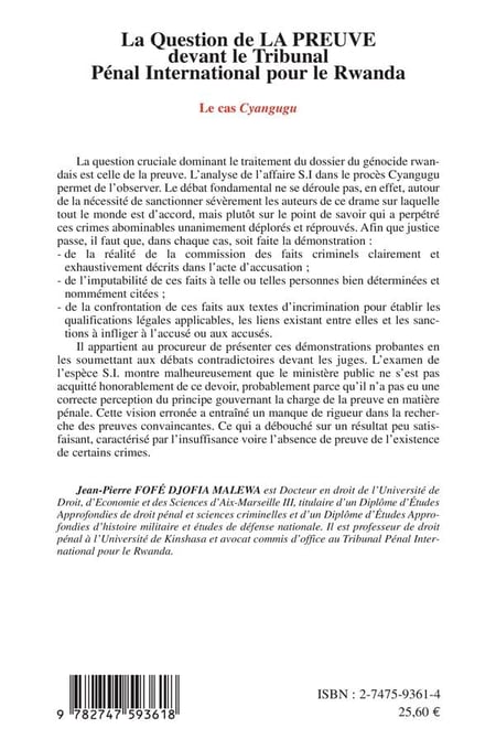 media/pim/TITELIVE/18_9782747593618_4_75.jpg