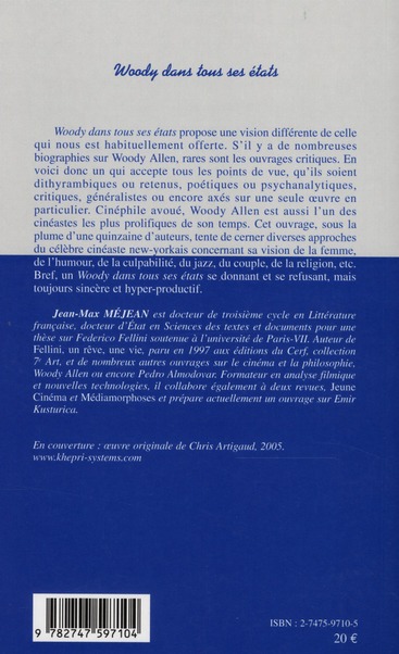 media/pim/TITELIVE/18_9782747597104_4_75.jpg