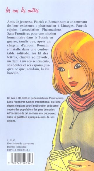 media/pim/TITELIVE/18_9782748503340_4_75.jpg