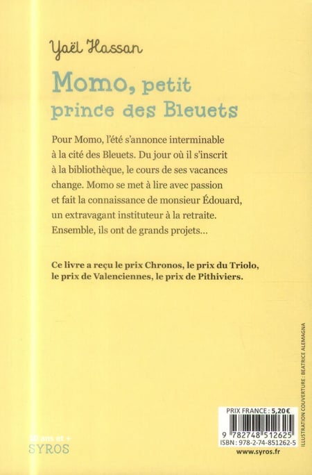 media/pim/TITELIVE/18_9782748512625_4_75.jpg