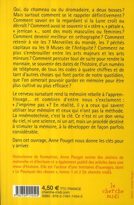 media/pim/TITELIVE/18_9782749114545_4_75.jpg