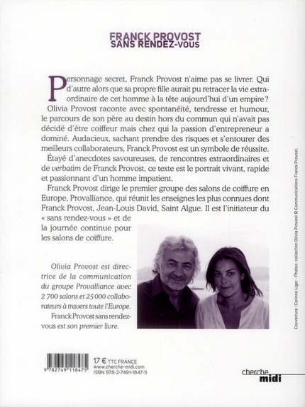 media/pim/TITELIVE/18_9782749118475_4_75.jpg