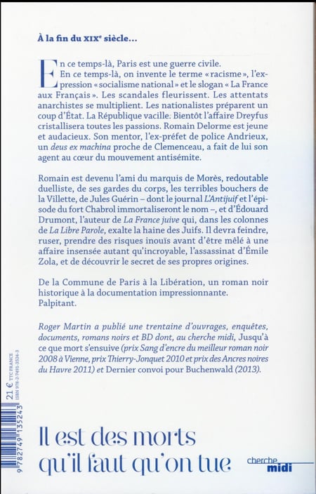 media/pim/TITELIVE/18_9782749135243_4_75.jpg