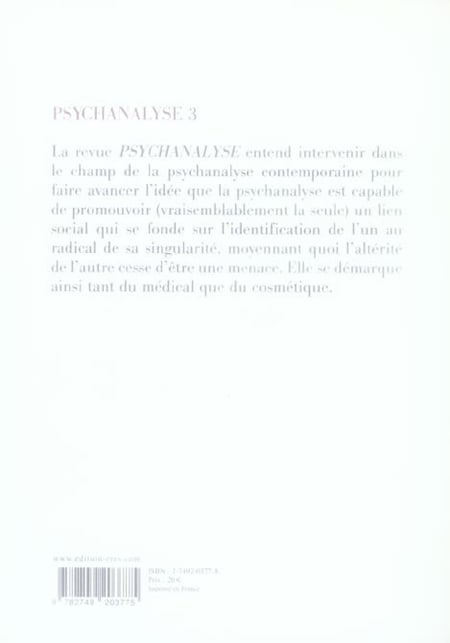 media/pim/TITELIVE/18_9782749203775_4_75.jpg