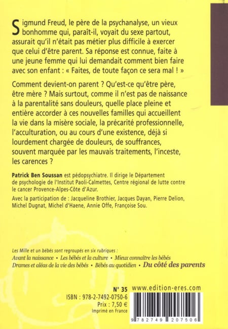 media/pim/TITELIVE/18_9782749207506_4_75.jpg