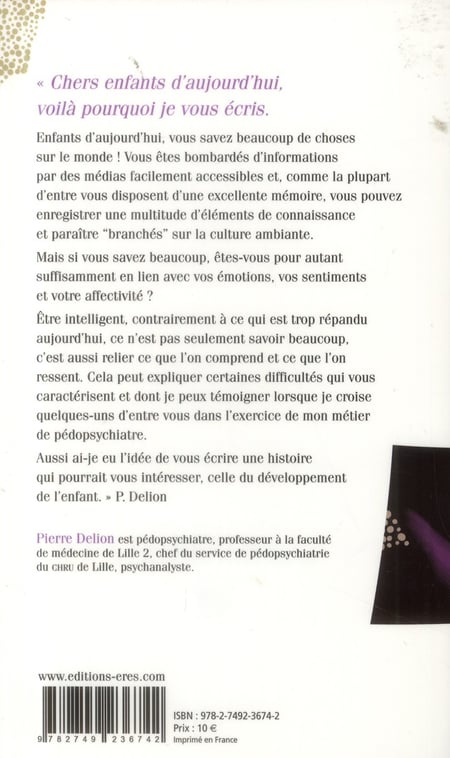 media/pim/TITELIVE/18_9782749236742_4_75.jpg