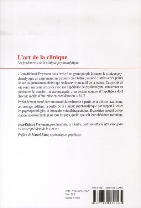 media/pim/TITELIVE/18_9782749237565_4_75.jpg