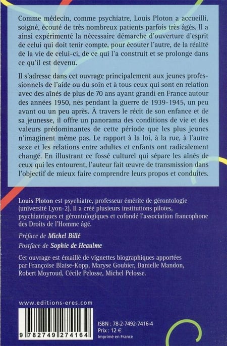 media/pim/TITELIVE/18_9782749274164_4_75.jpg