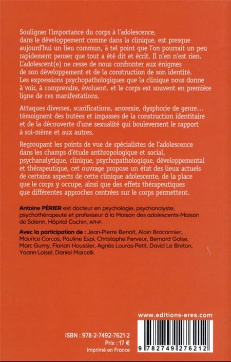 media/pim/TITELIVE/18_9782749276212_4_75.jpg