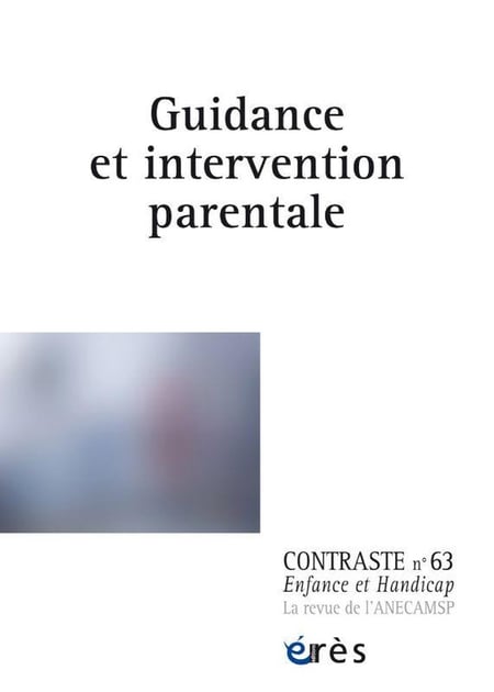media/pim/TITELIVE/18_9782749285856_1_75.jpg