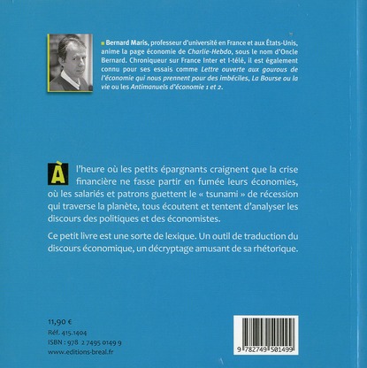 media/pim/TITELIVE/18_9782749501499_4_75.jpg