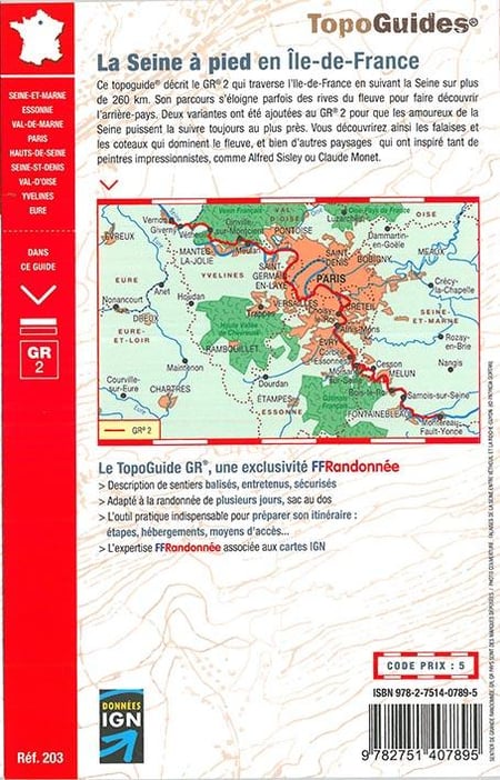 media/pim/TITELIVE/18_9782751407895_4_75.jpg
