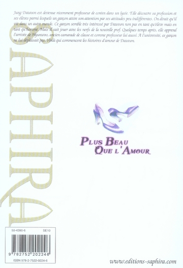 media/pim/TITELIVE/18_9782752202246_4_75.jpg