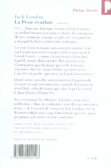 media/pim/TITELIVE/18_9782752902146_4_75.jpg