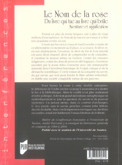 media/pim/TITELIVE/18_9782753502512_4_75.jpg