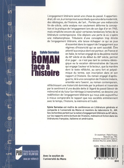 media/pim/TITELIVE/18_9782753513273_4_75.jpg