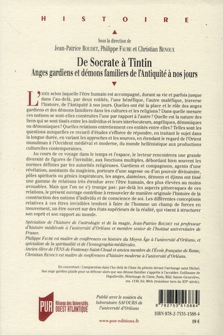 media/pim/TITELIVE/18_9782753513884_4_75.jpg