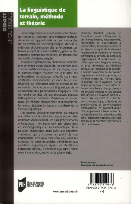 media/pim/TITELIVE/18_9782753519916_4_75.jpg